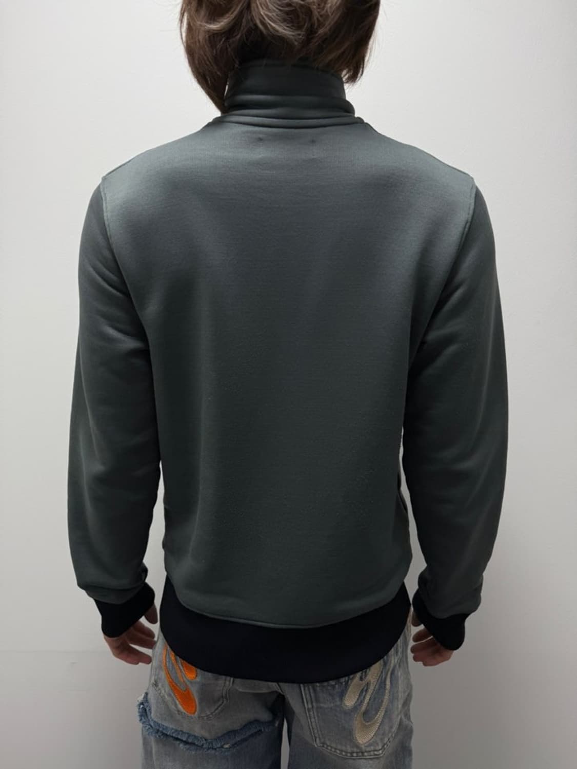 FRED PERRY 상품이미지10