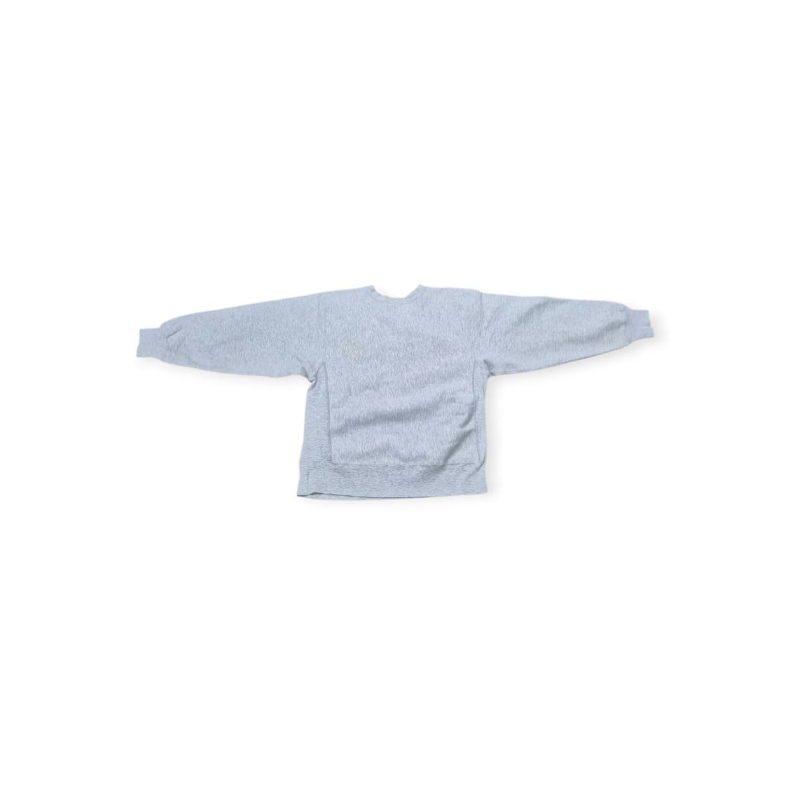 80s 챔피온 리버스위브 스웻셔츠 상품이미지5