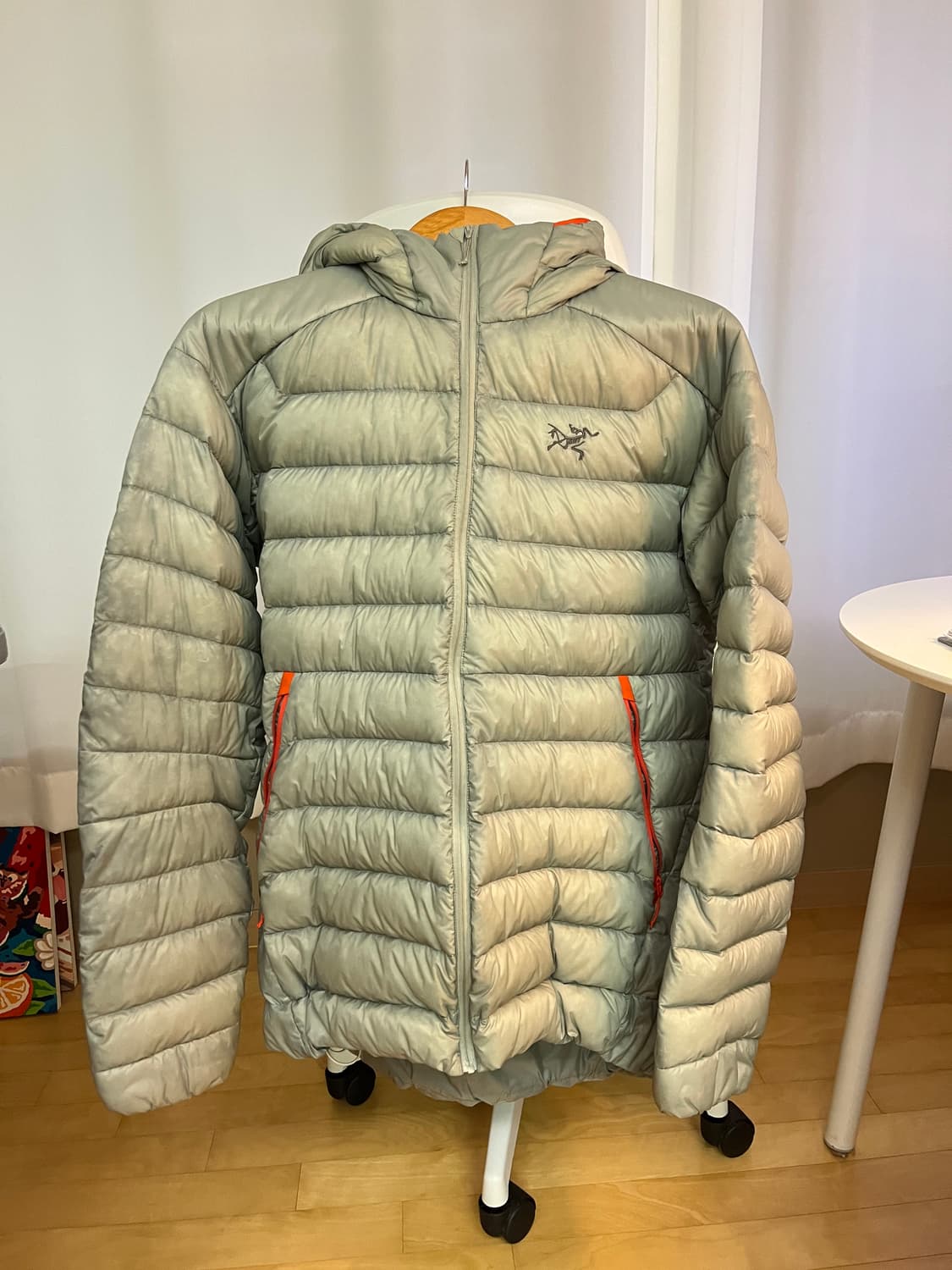 아크테릭스 세륨  상품이미지1