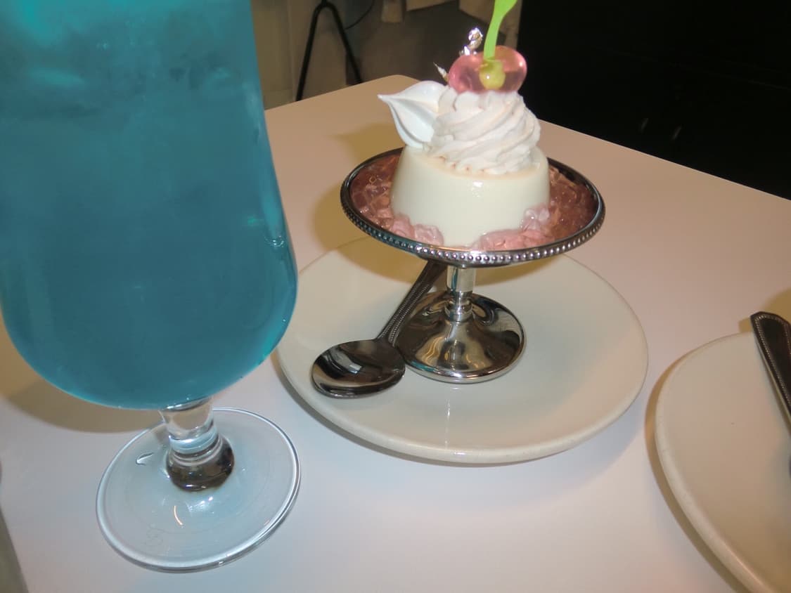 작례있음) 카시오 엑슬림 EX-Z700 상품이미지6