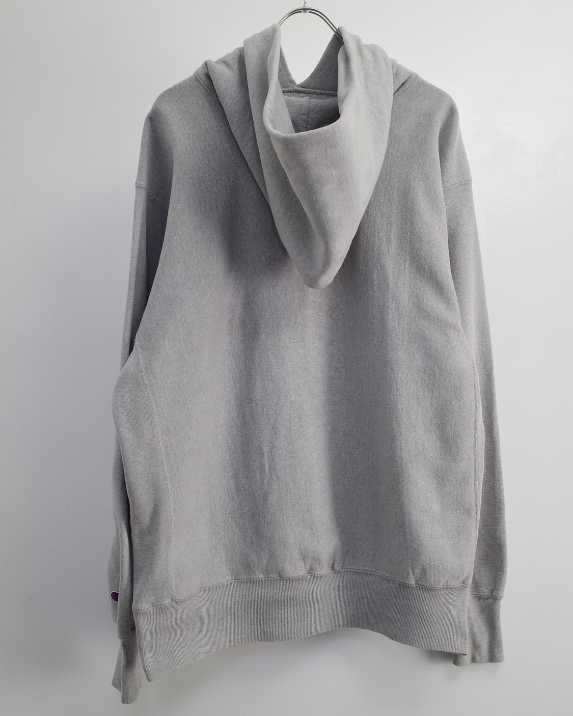 90's champion / made in usa 상품이미지4