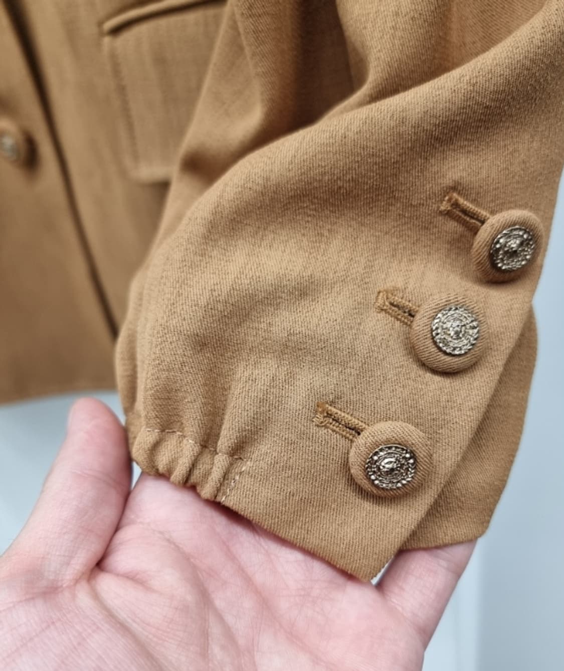 O'2nd 오즈세컨 상품이미지5