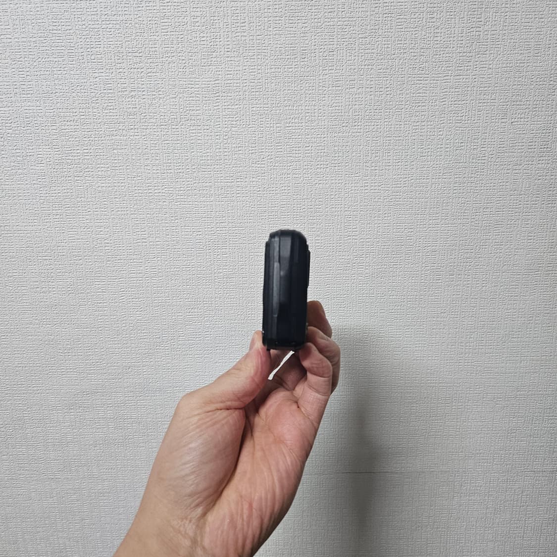 📷 HITACHI i.mega HDC-W902 디지털 상품이미지6