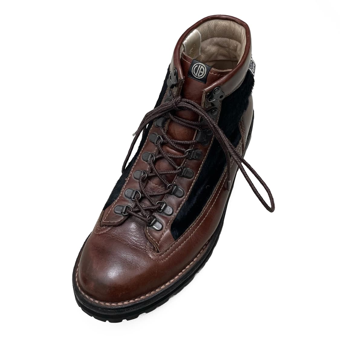 베이프 (A Bathing Ape) 상품이미지7