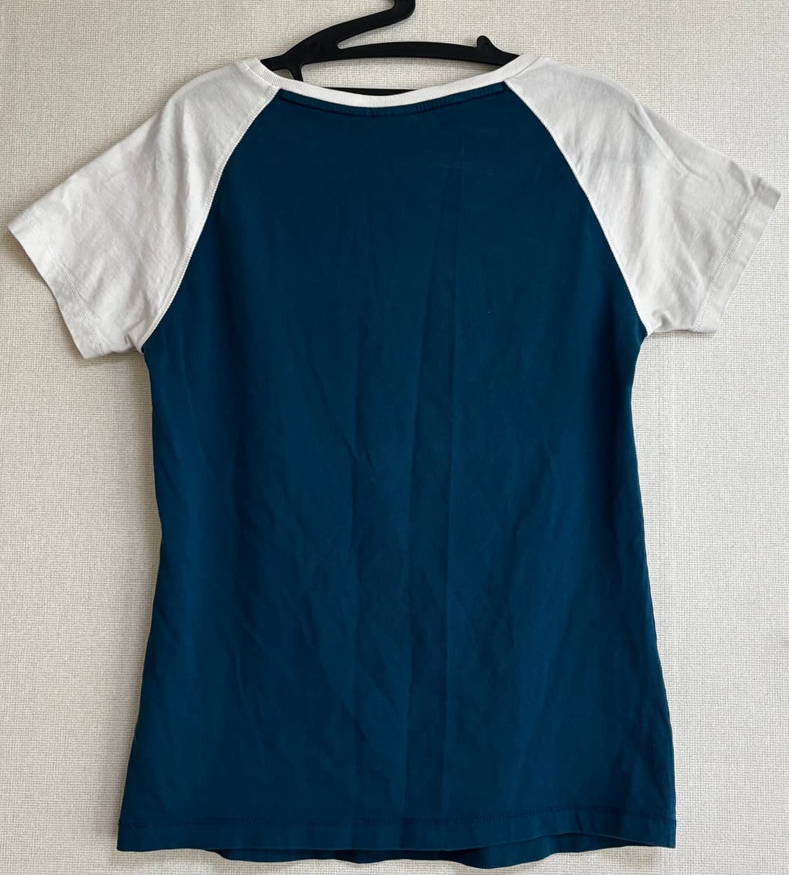 아디다스 오리지널 반팔티 상품이미지2