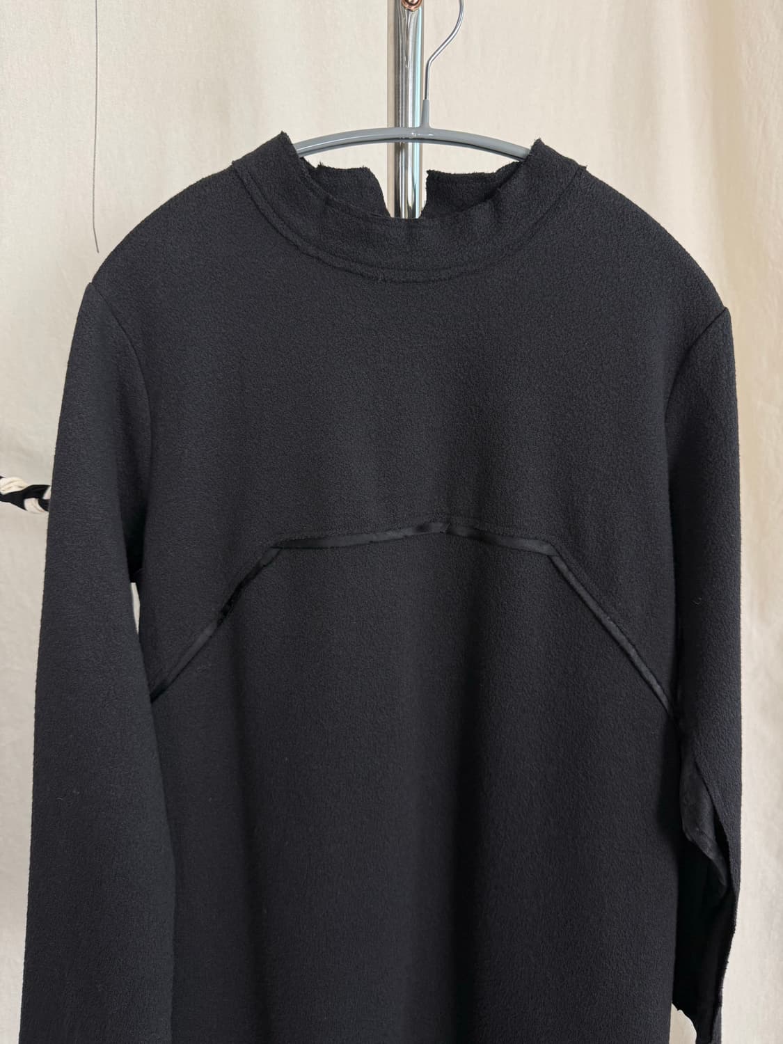 Day Day by Hiromi Yoshida 튜닉 드레스 상품이미지5