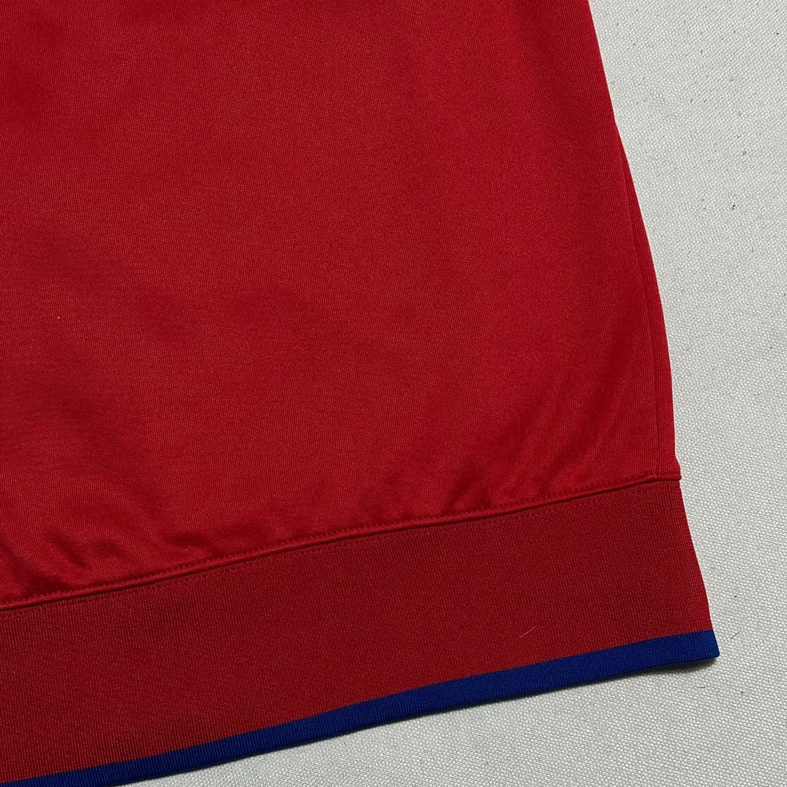 100 아디다스 바이에른 뮌헨 트랙탑 상품이미지7