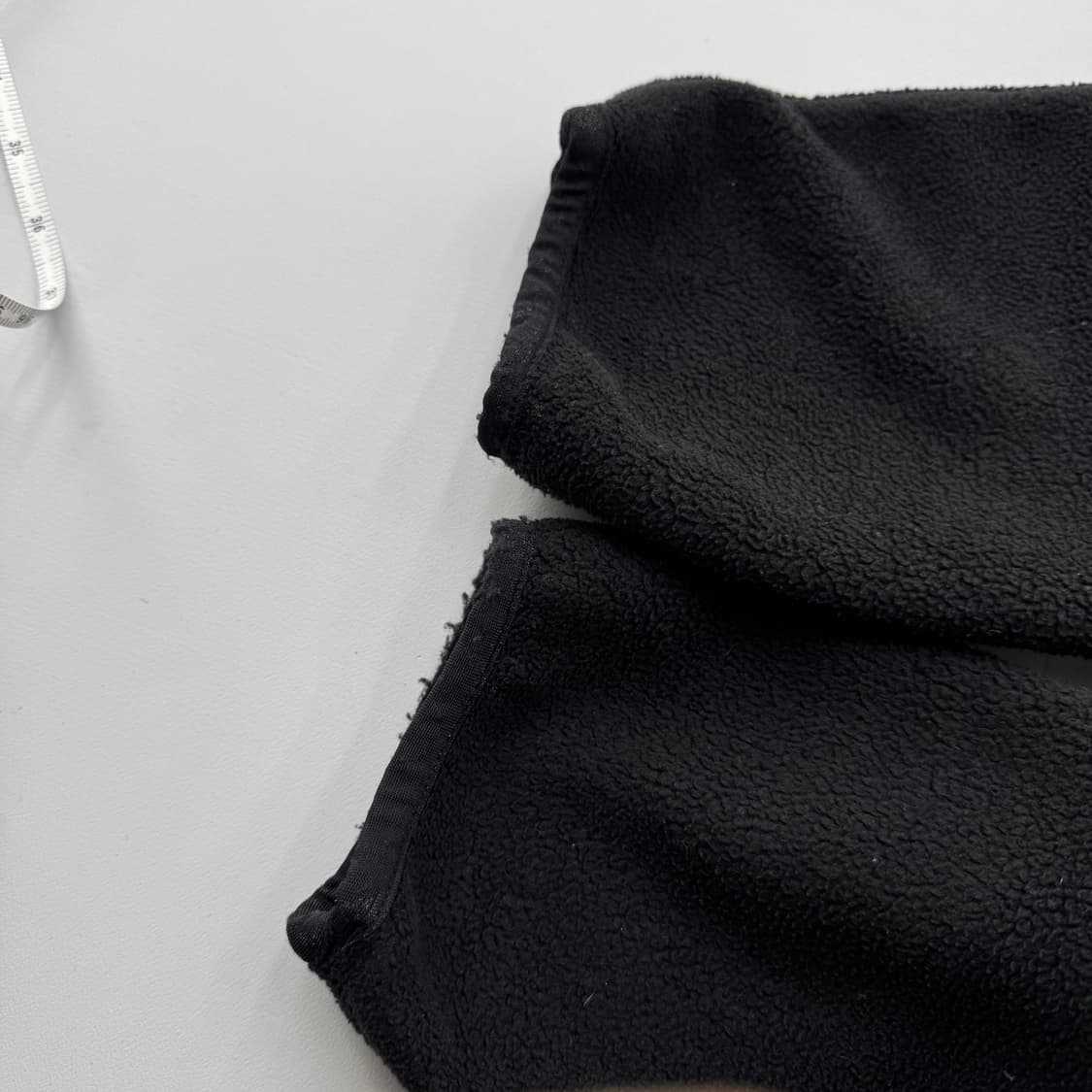 (1990‘s)파타고니아 신칠라 플리스  상품이미지6