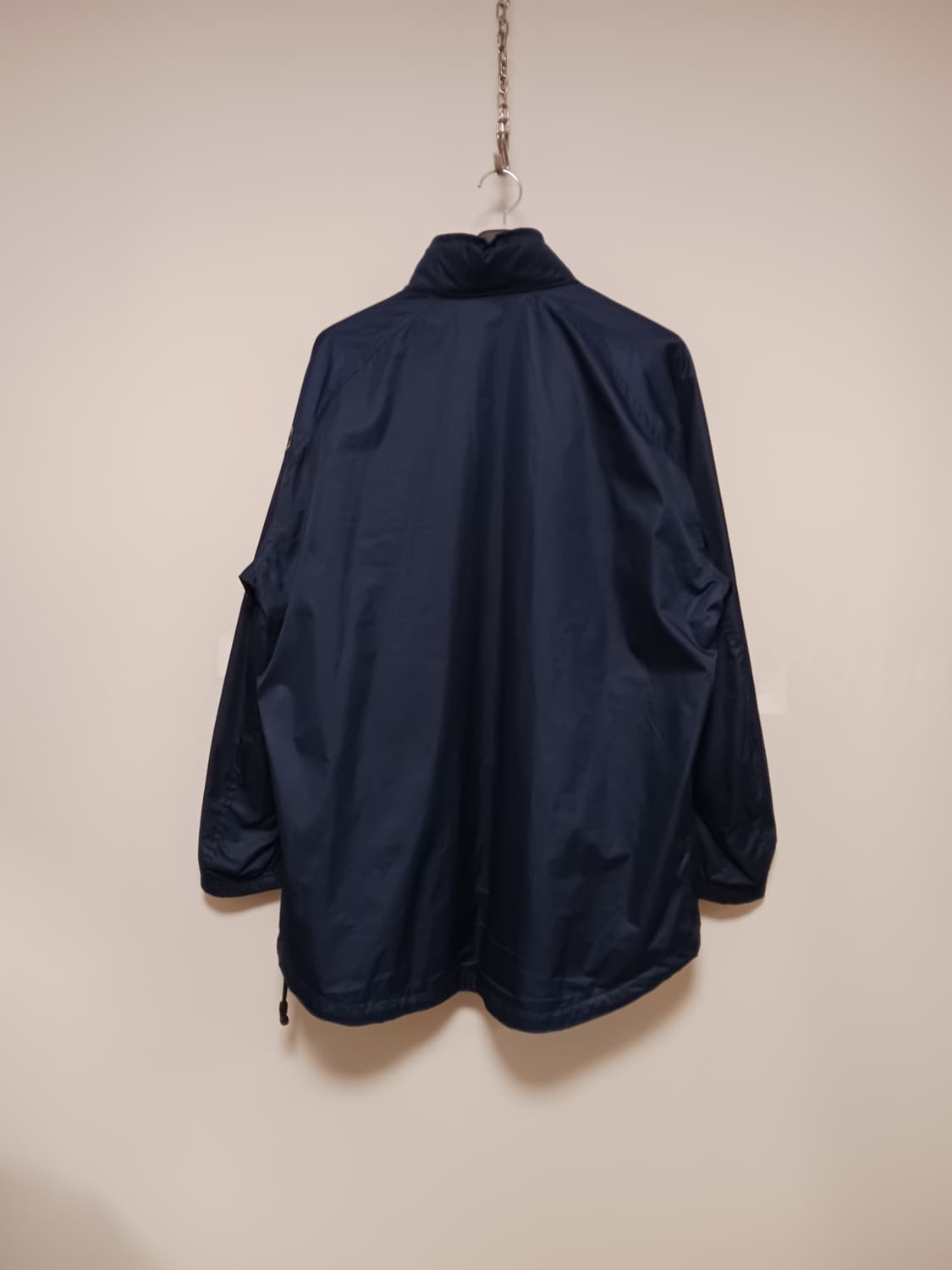 나이키 FC 바르셀로나 윈드브레이커 상품이미지7