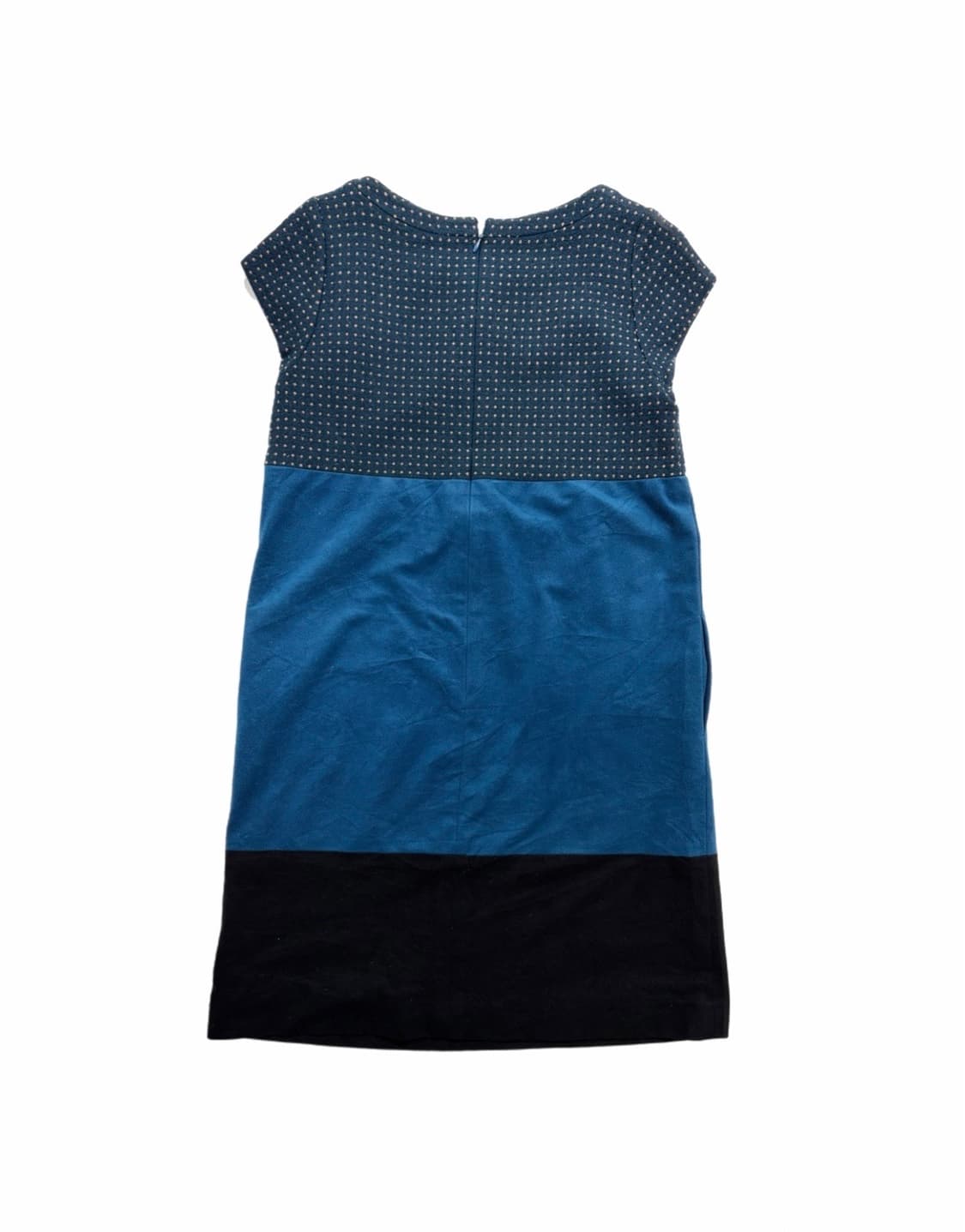 DEPUIS ISGR KAOMYIN 상품이미지2