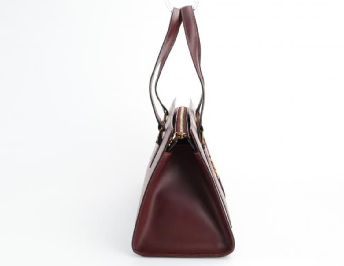 루이까또즈 토트백 상품이미지2