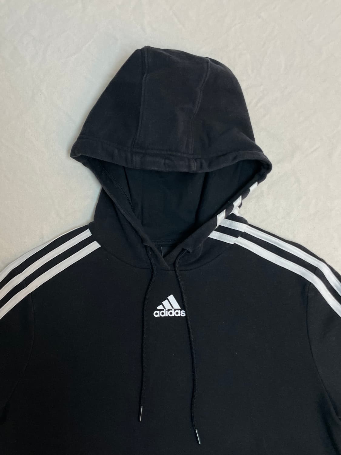 아디다스 후디 상품이미지5