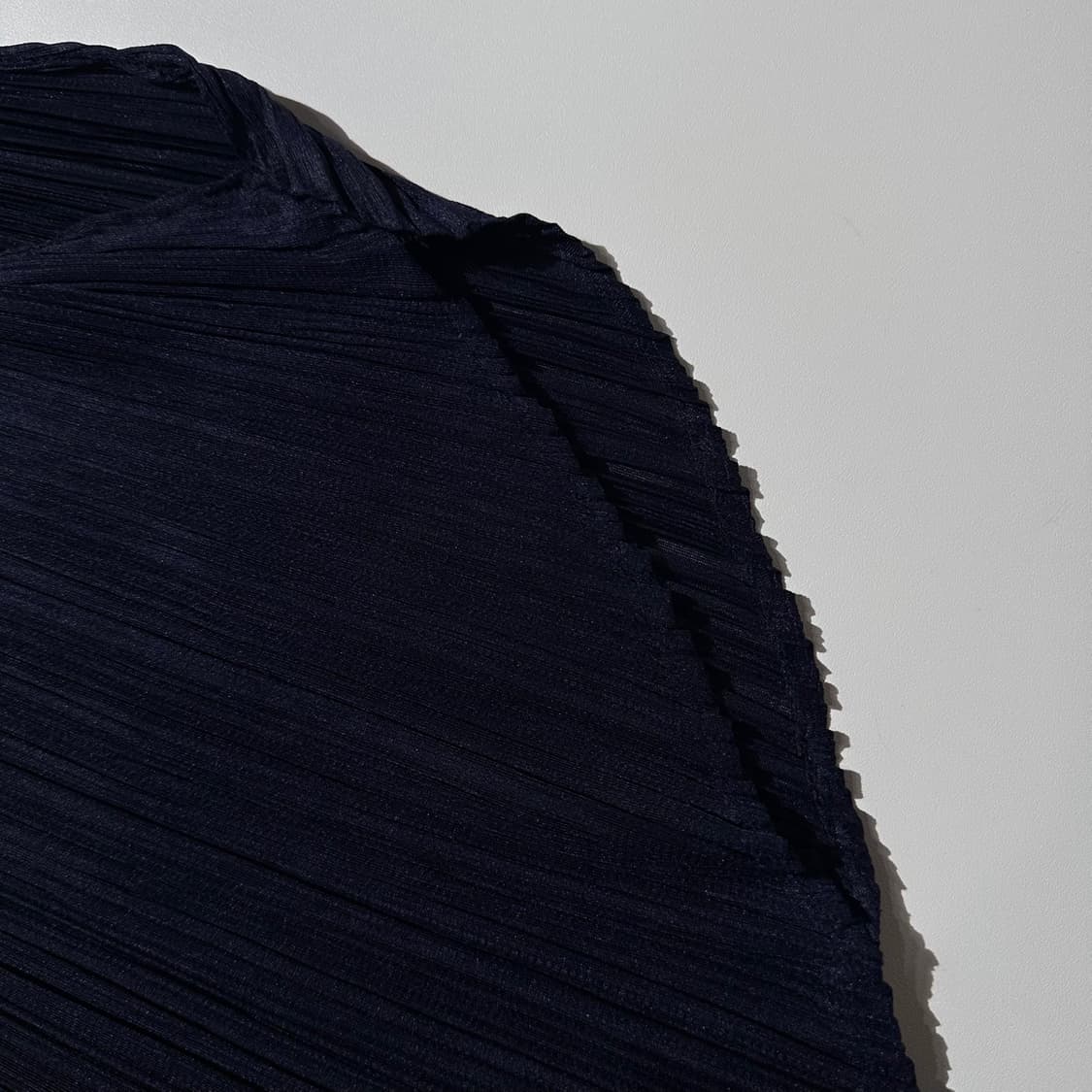 이세이 미야케 플리츠 플리즈 벌룬 베스트 상품이미지6