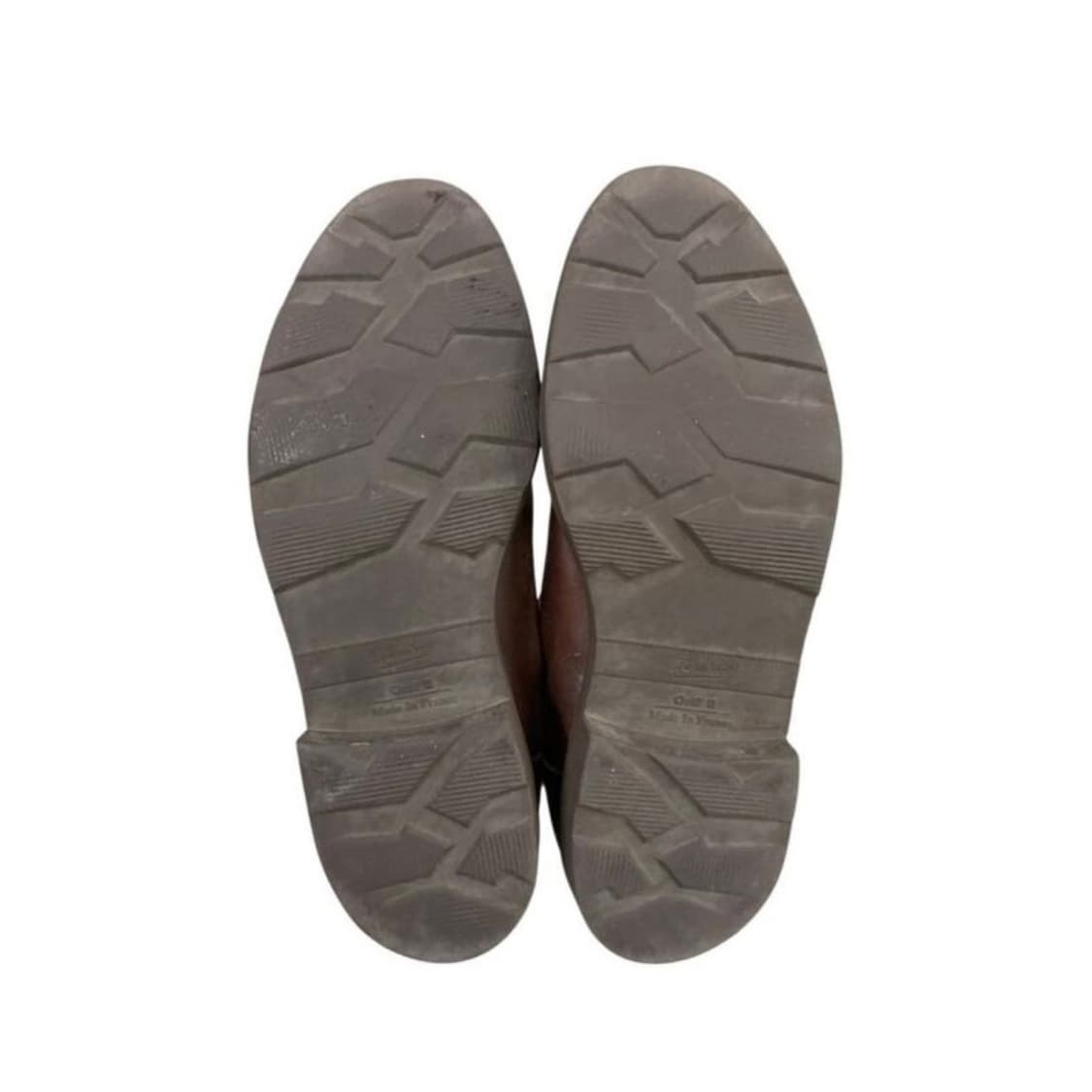 파라부트 아비뇽 카페 uk7(260) 상품이미지4