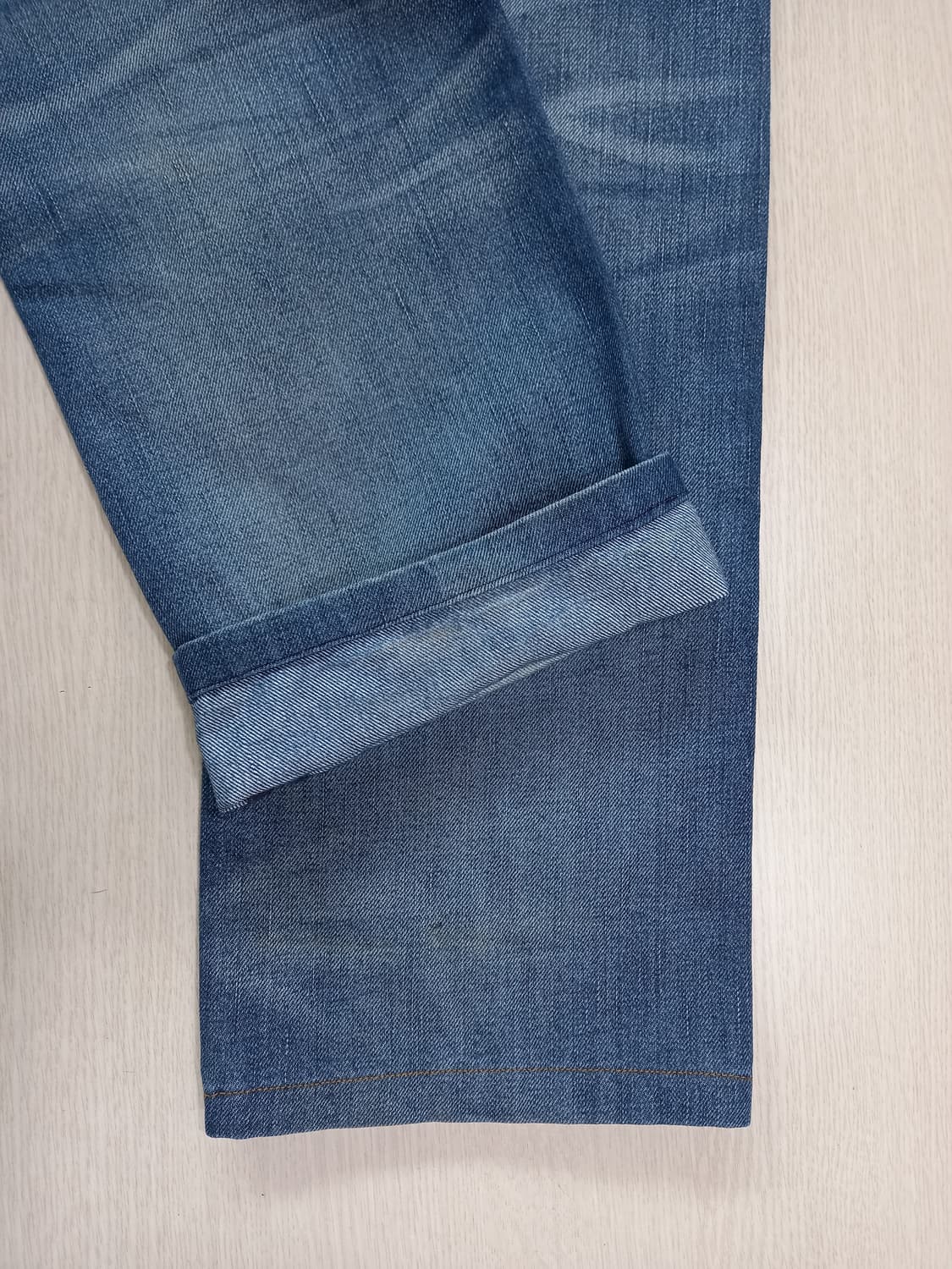 34 리바이스501 Turkey 워싱 일자진 34-584 상품이미지6