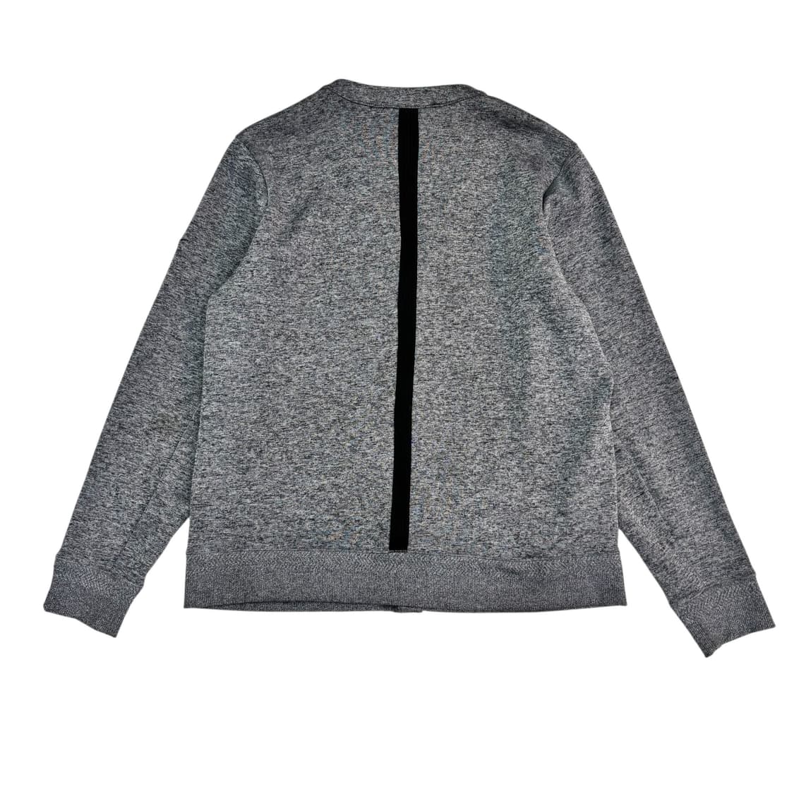 나이키 드라이 핏 가디건 상품이미지6