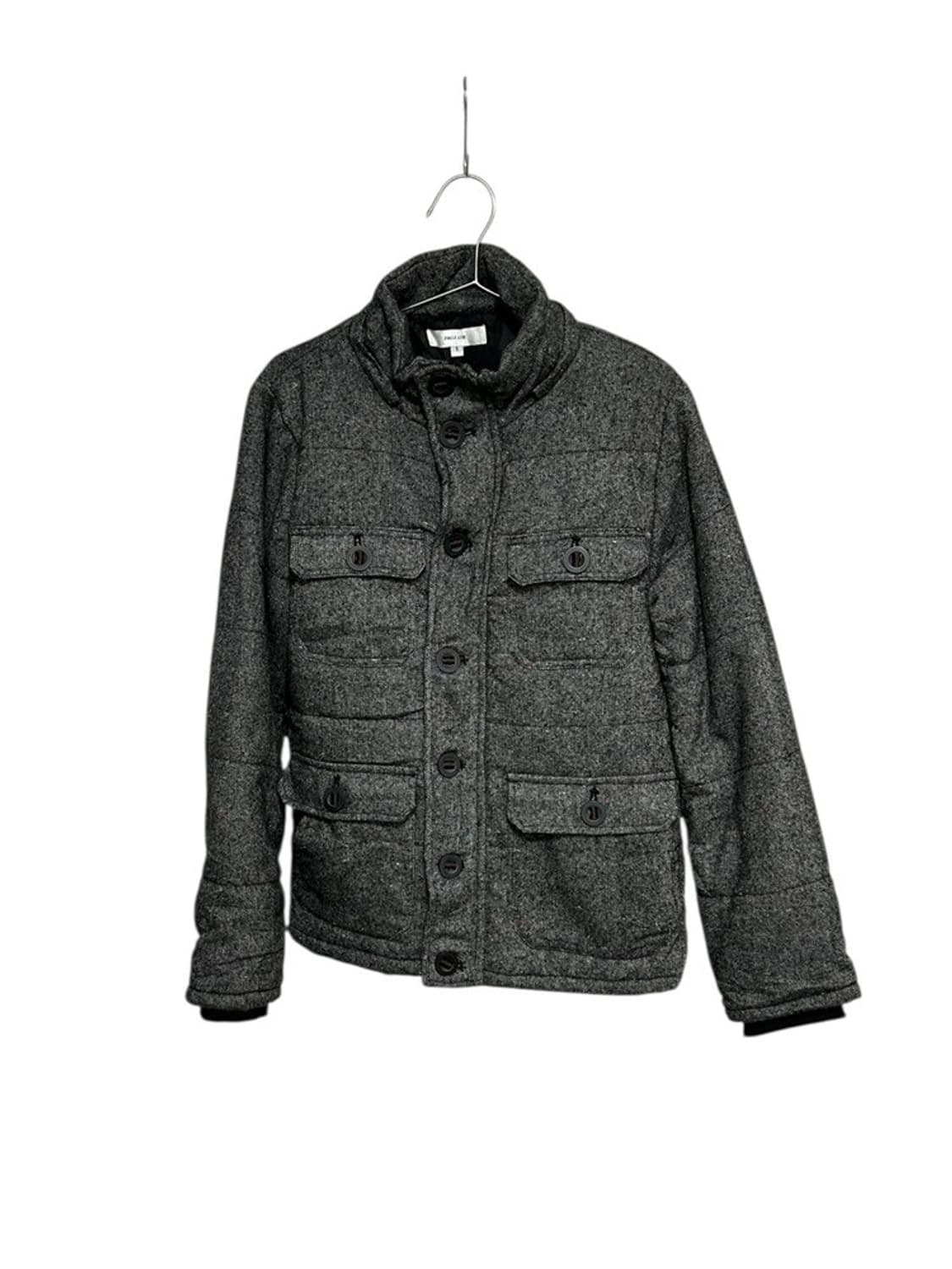 vtg jacket 상품이미지1