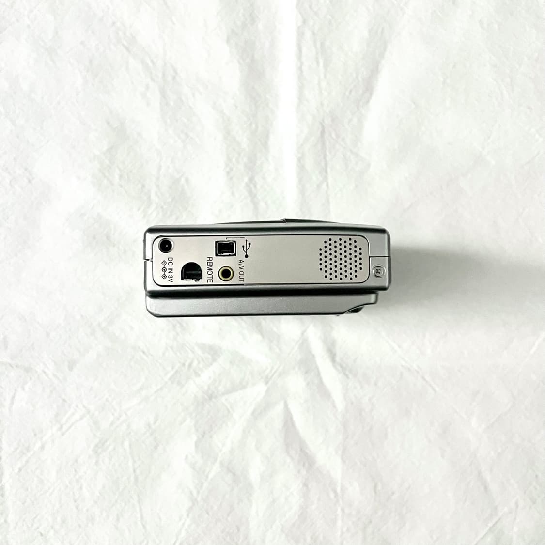 후지필름 파인픽스40i FinePix  40i 디카 디지털카메라 상품이미지4