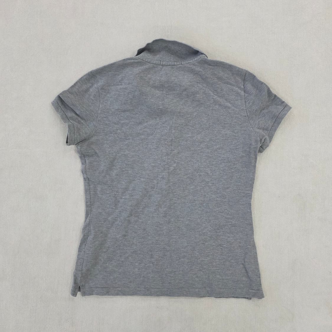 [40] 라코스테 카라 반팔티 0213J 상품이미지3