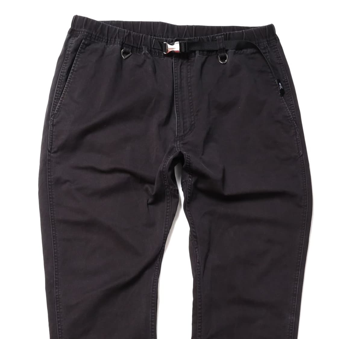 그라미치 x 마스터마인드GRAMICCI x MASTERMIND Pants 상품이미지3