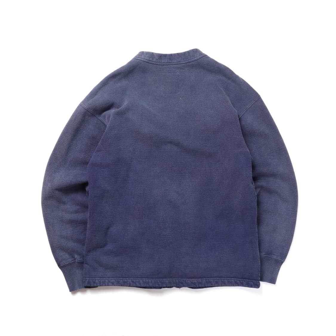 바우와우 Bowwow Bill The Goat Sweat Cardigan 상품이미지4