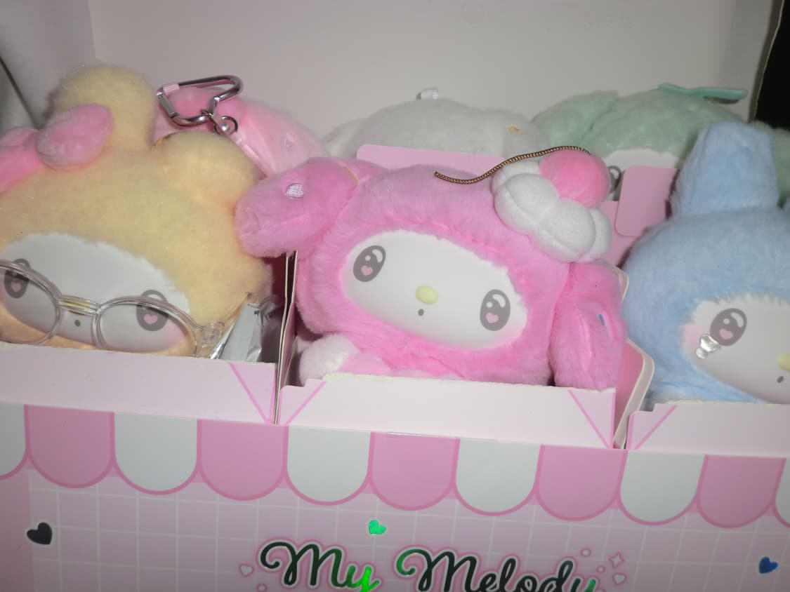 작례o)카시오 엑슬림 z2300 casio exilim 모카 로제 디카 상품이미지5