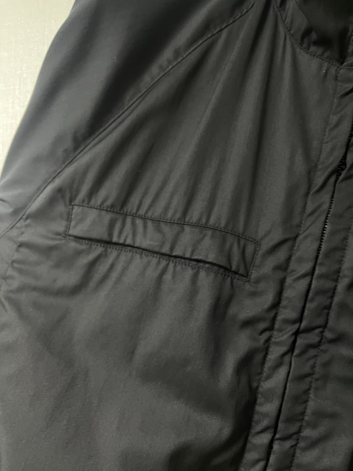 STONE ISLAND 상품이미지6