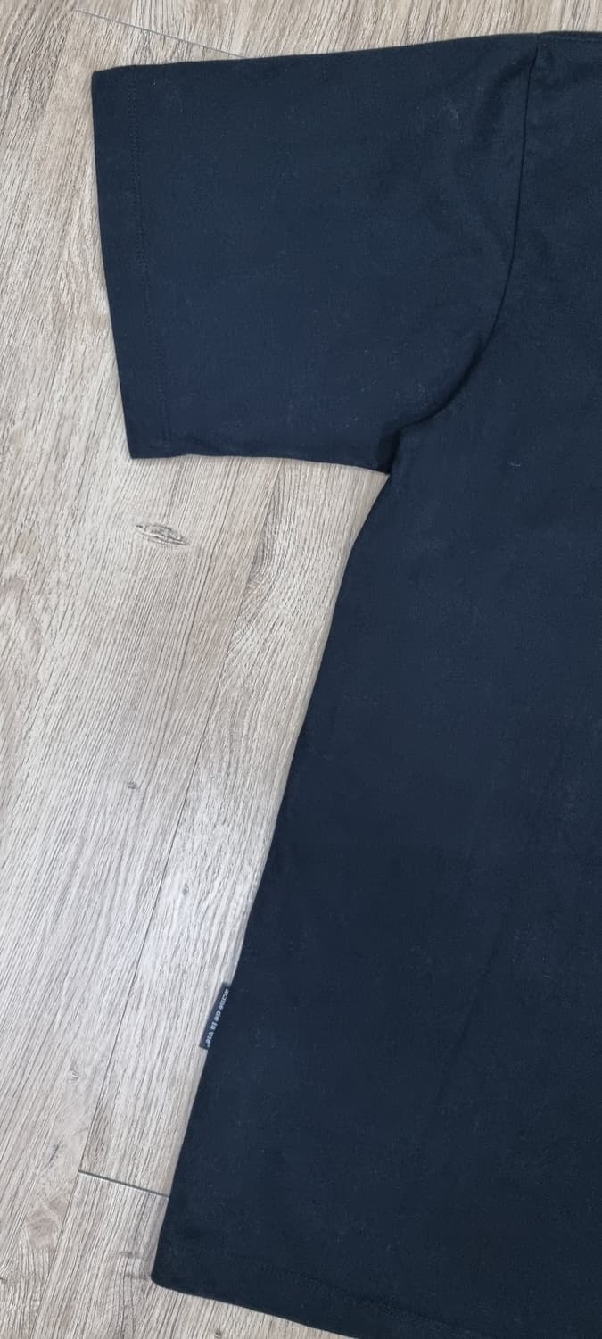 아크메드라비 배어돌 반팔 3size _ 공용,남성,L~XL 추천 상품이미지7
