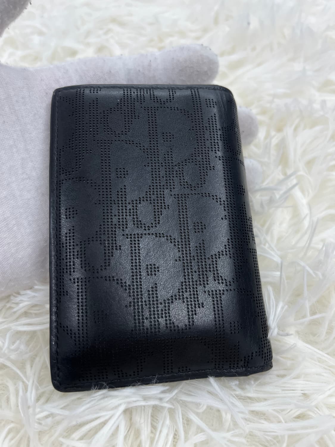 디올 갤럭시 오거나이저 상품이미지2