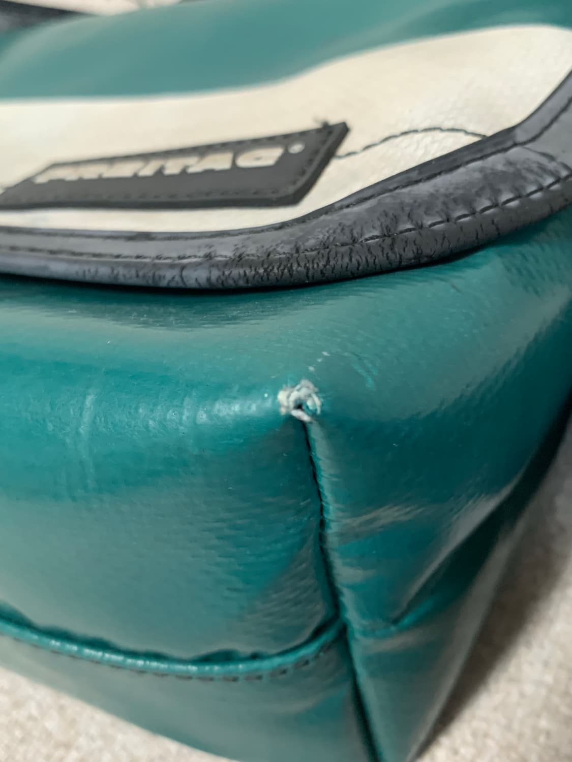 프라이탁 하이파이브오 그린 상품이미지4