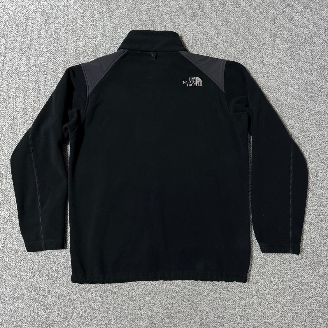 노스페이스 후리스 XL 상품이미지2