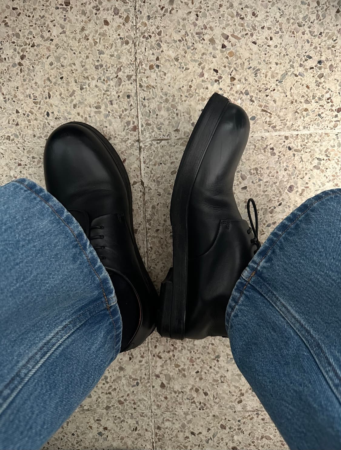 마르셀 주카 제파 42.5 상품이미지7