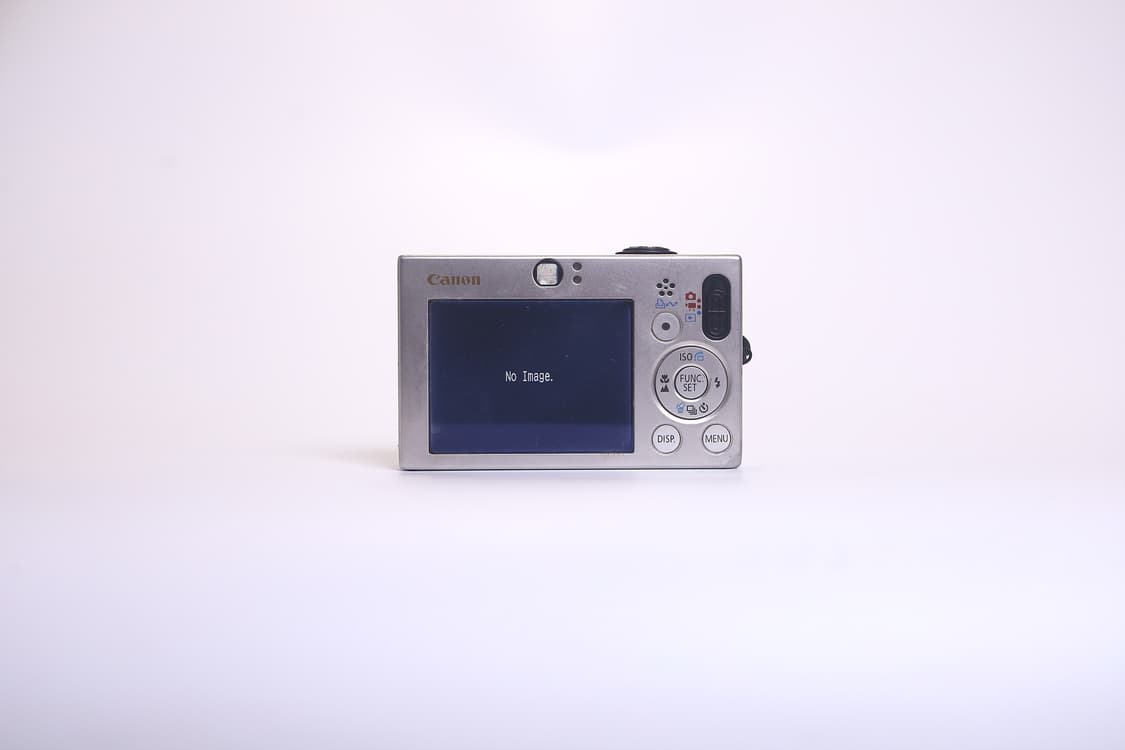 캐논 익시 디지털 10(익서스 70 일본 모델, 이체 시 2만원 할인) 상품이미지7