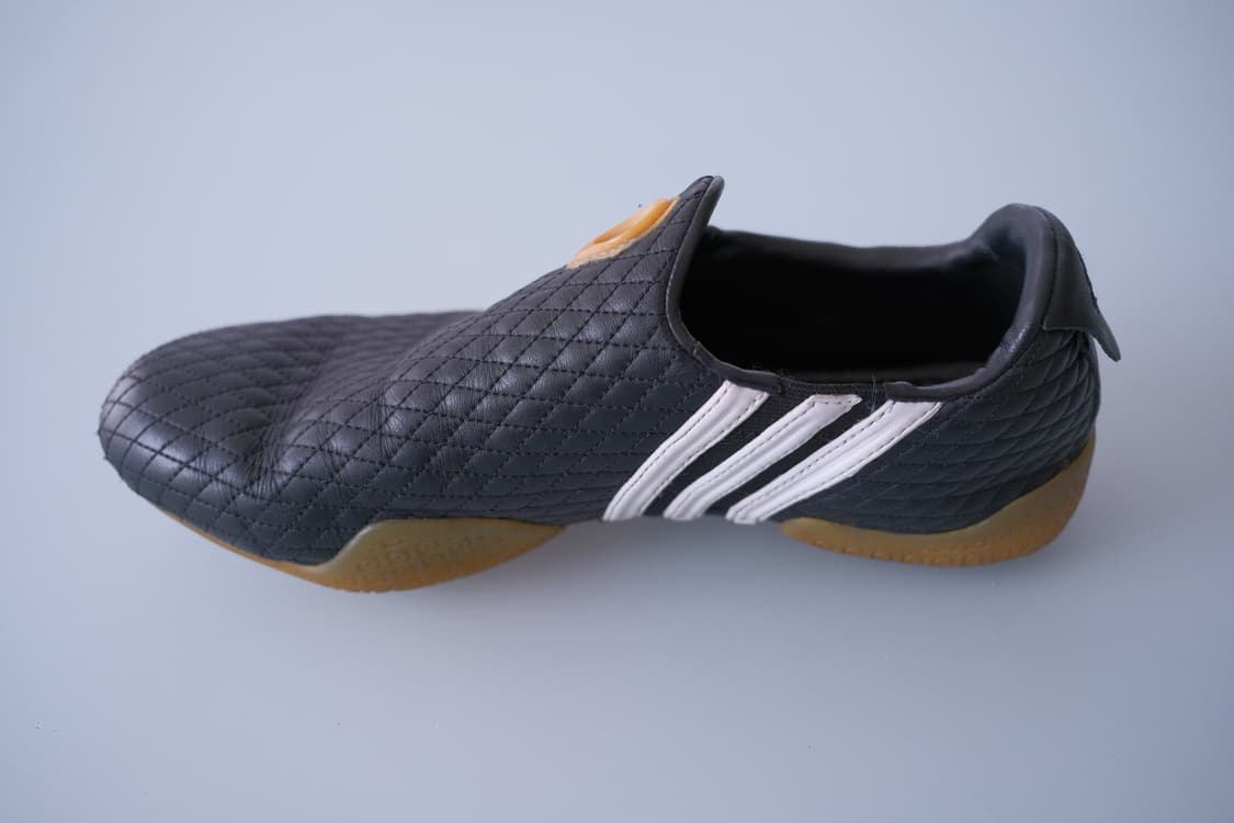 Adidas Chen Tao, 2003 상품이미지7