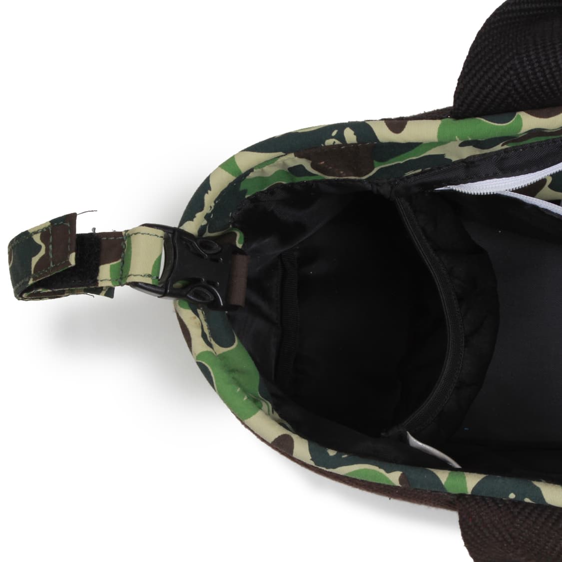 Bape x air buggy  상품이미지6