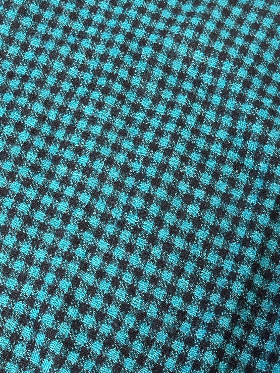 GUILTY PARTIES 맨투맨 상품이미지5