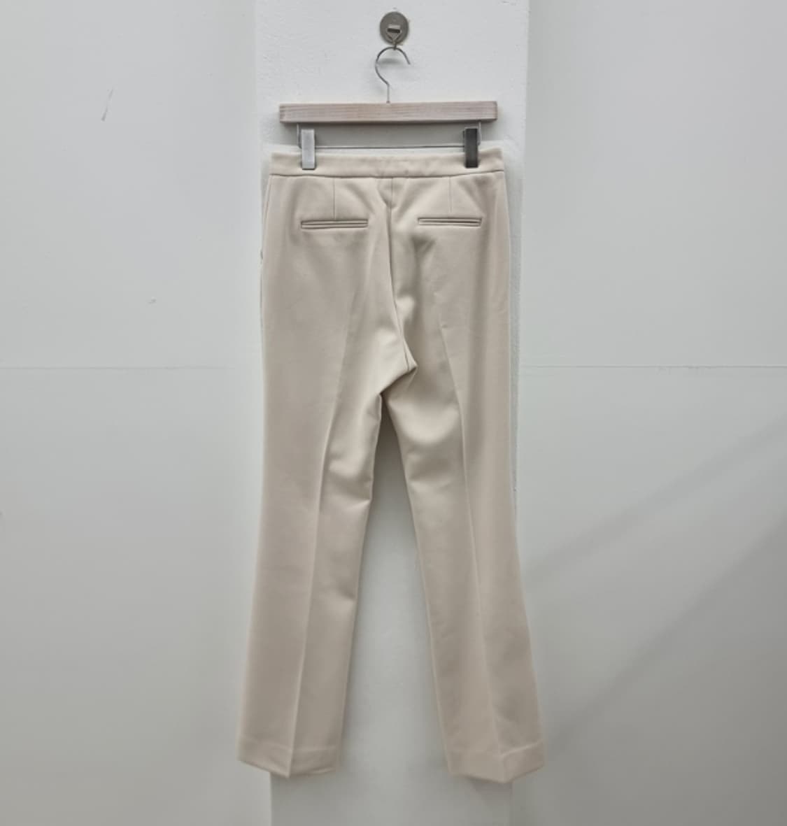 ORR 오르 상품이미지2