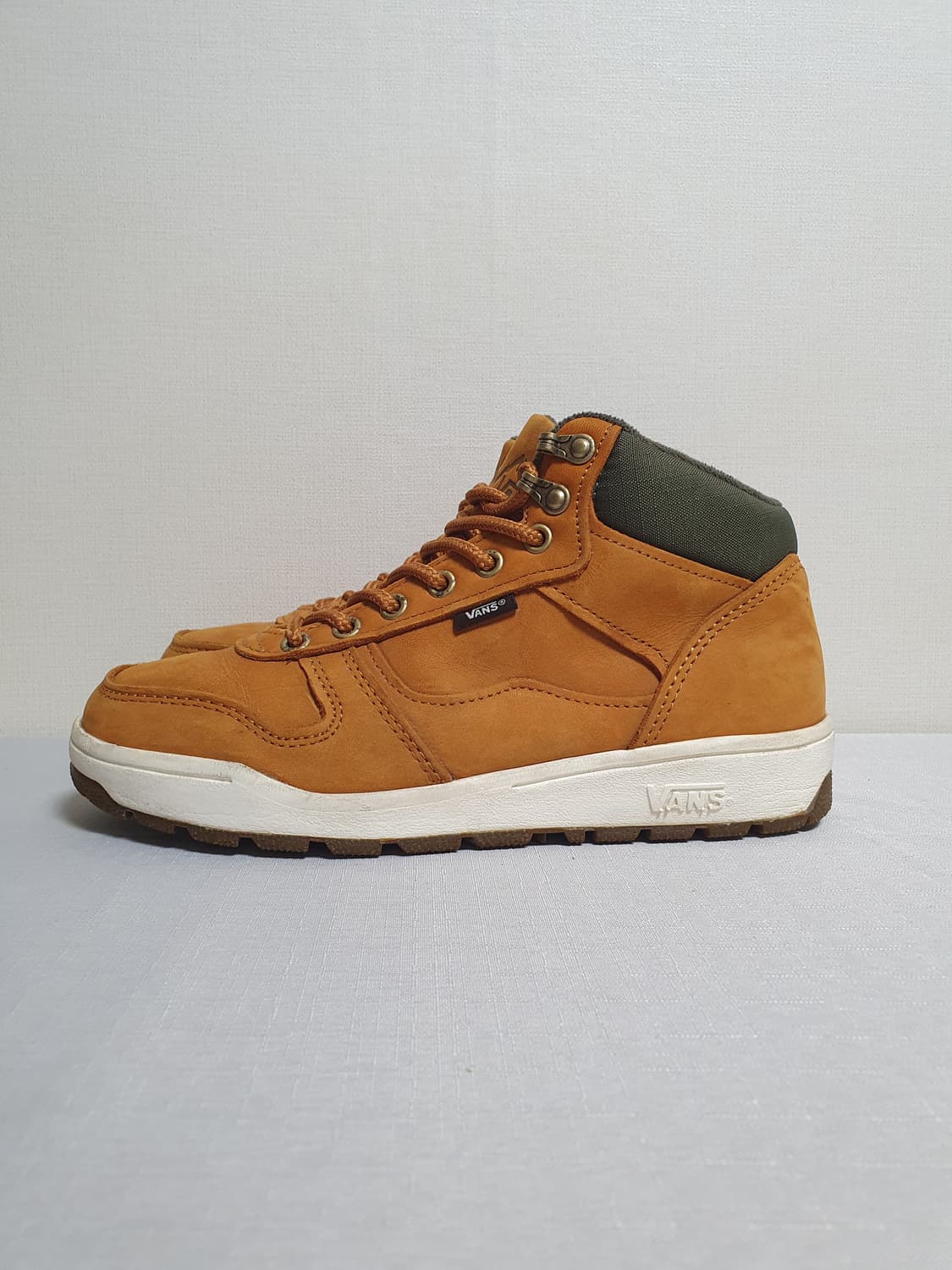 250mm 반스 워커비 WOKERBEE 상품이미지1