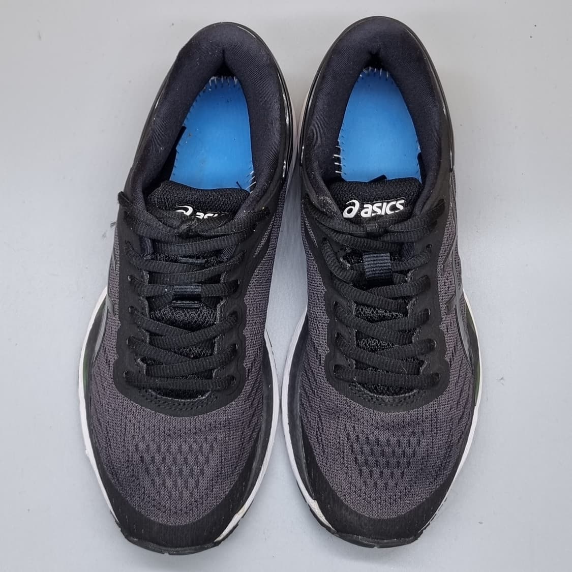 아식스 젤 카야노24 여성운동화230  상품이미지2