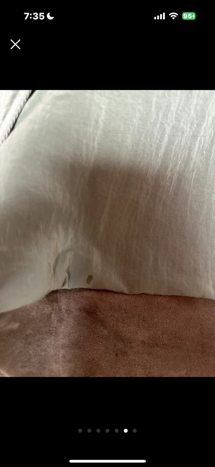 스컬프터 백팩 상품이미지6