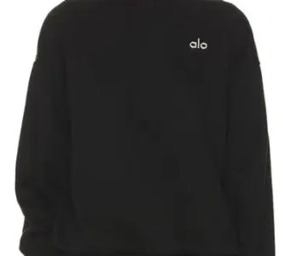 알로 맨투맨 (( 새상품 )) 기모 상품이미지2