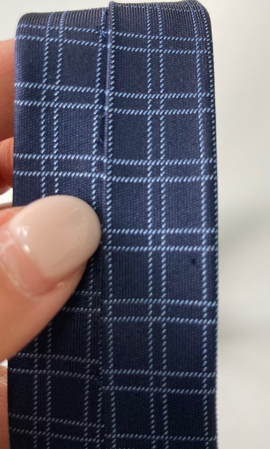 닥스 넥타이 상품이미지7