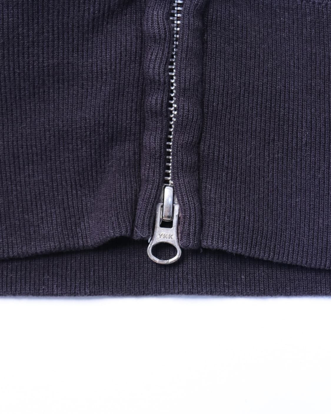 엔지니어드가먼츠(Engineered Garments) 래글런 집 후디 상품이미지6