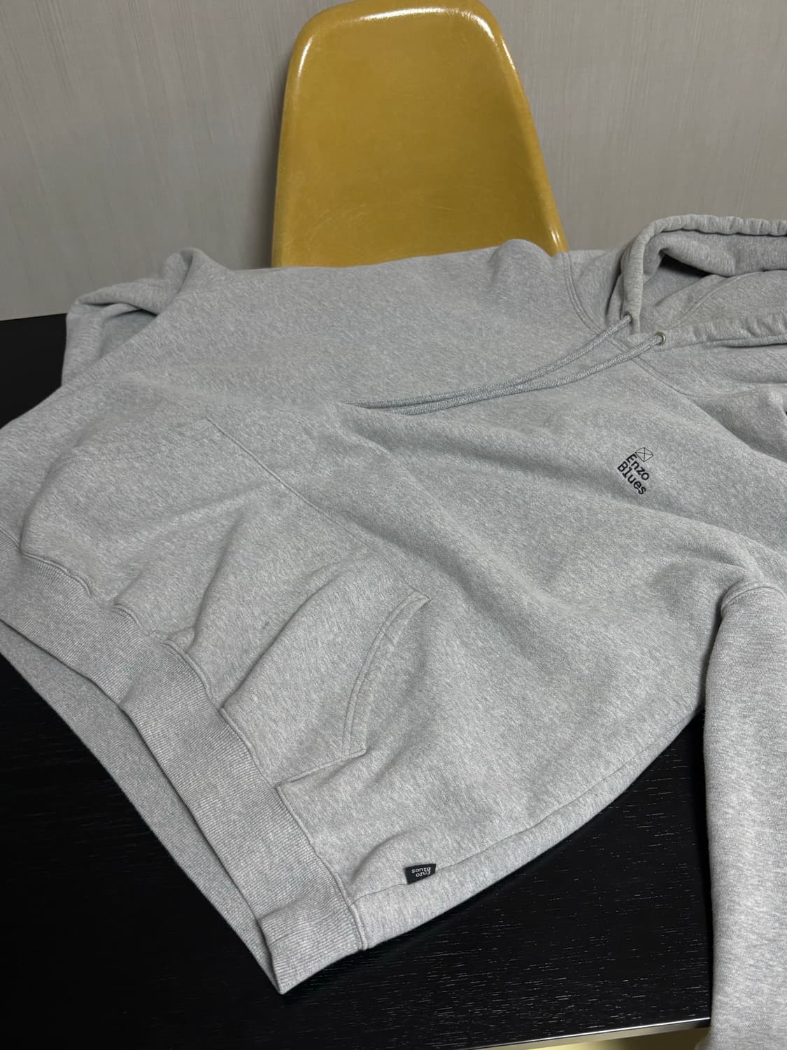 엔조블루스 상품이미지1