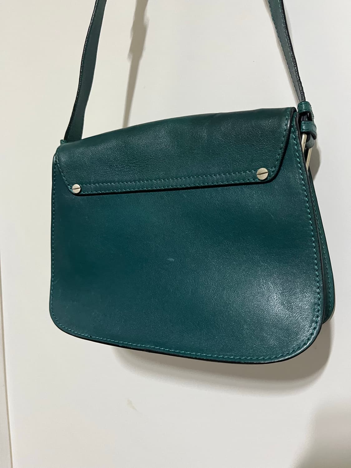 Rika studios 상품이미지4