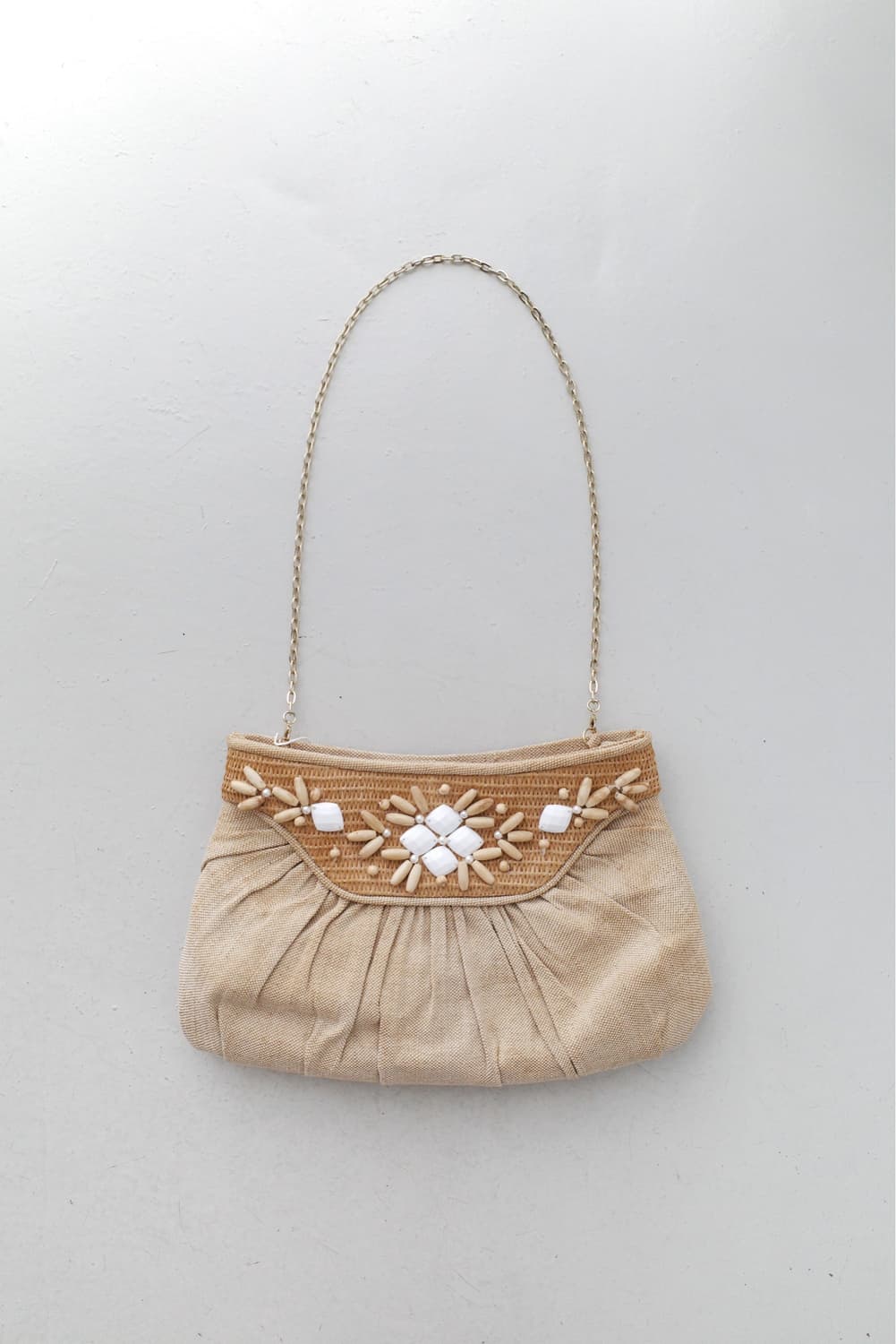 Bag 13 상품이미지1