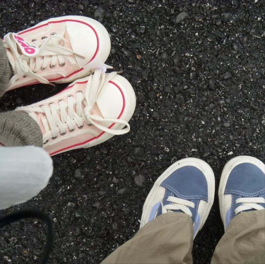 카시오 엑슬림 CASIO EXILIM EX-Z770 디지털카메라 상품이미지5