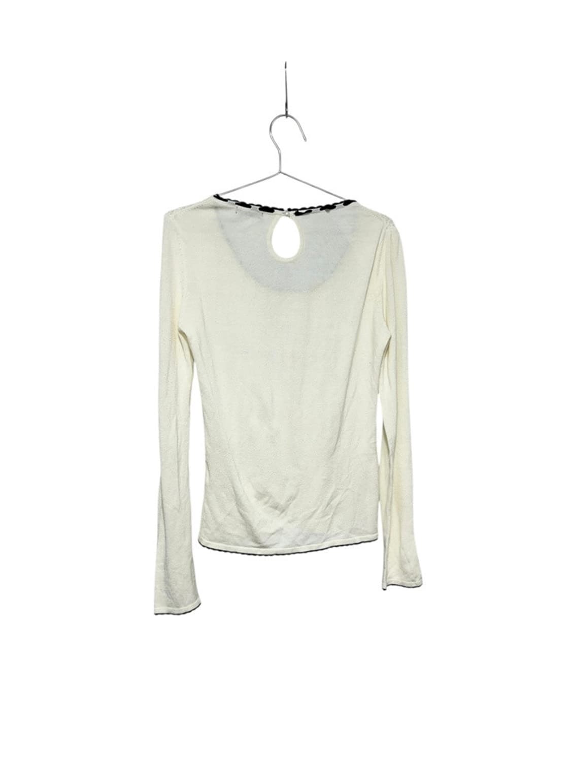vtg top 상품이미지5