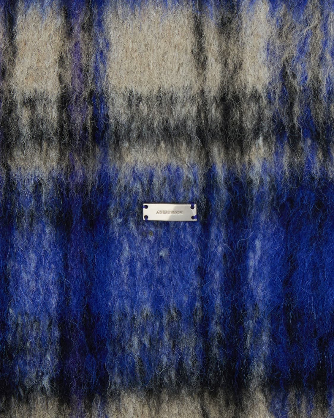 아더에러 product. 18 상품이미지5