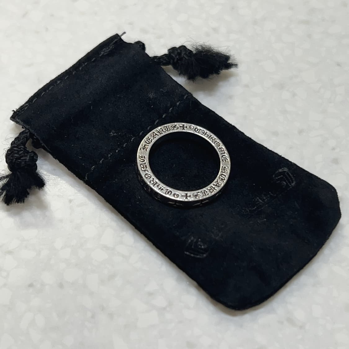 Chrome Hearts 상품이미지6